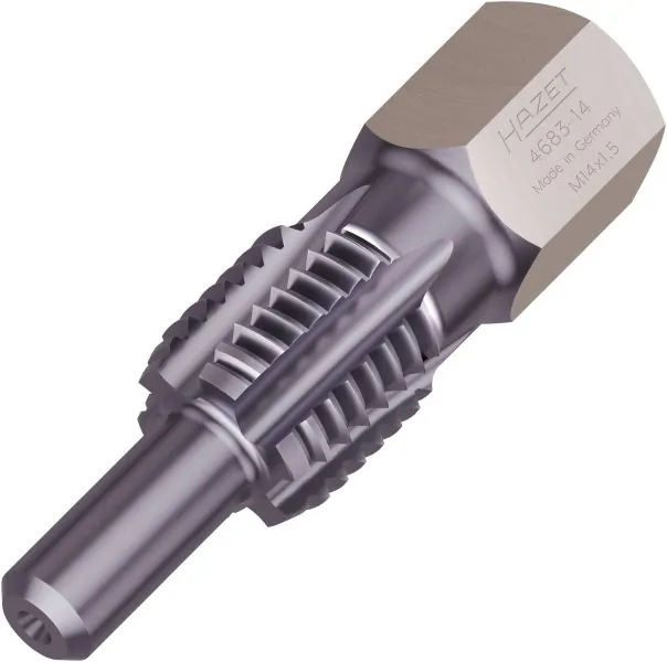 Set scule filiera sonda lambda