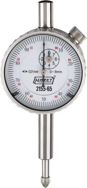 Ceas comparator