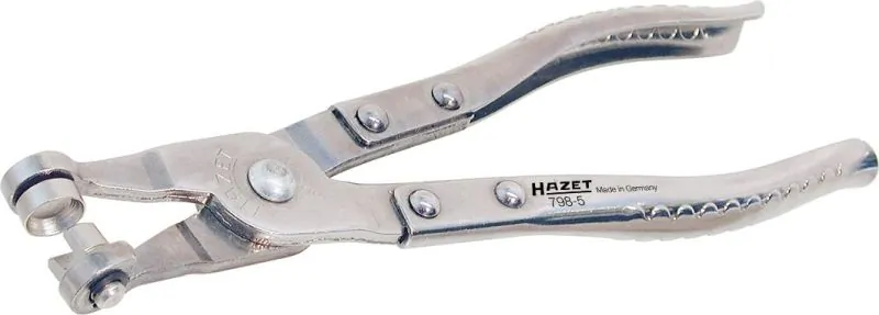 Cleste colier furtune