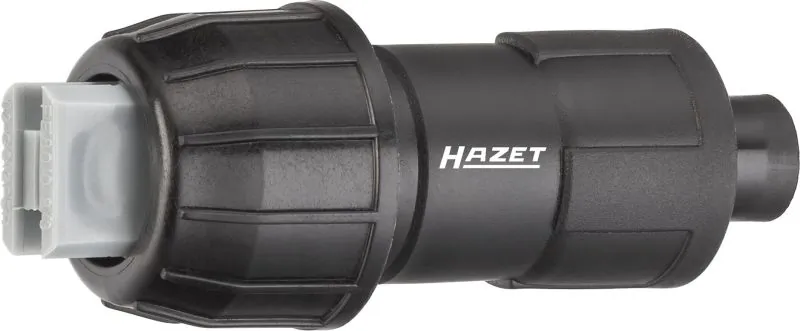 Rezervor pompa spray