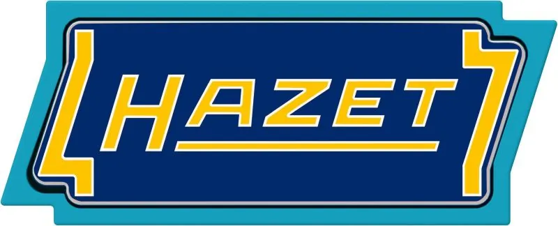 Suport magnet