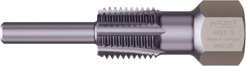 Set scule filiera sonda lambda