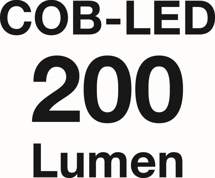 Lampa atelier