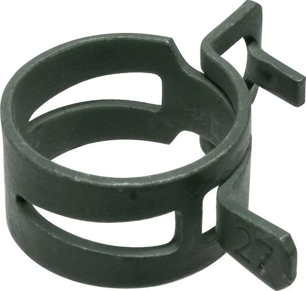 Cleste colier furtune