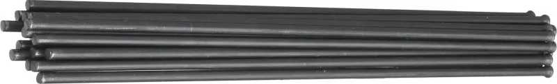 Set ace curatator cu ace tip pistol