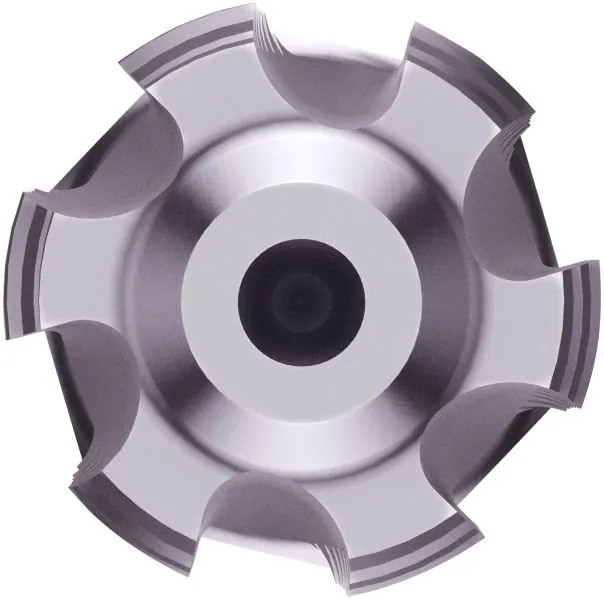 Set scule filiera sonda lambda