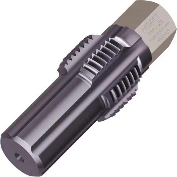 Set scule filiera sonda lambda