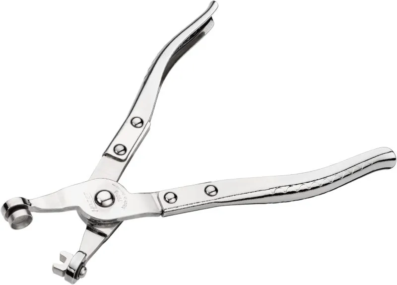 Cleste colier furtune