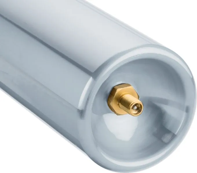 Rezervor pompa spray