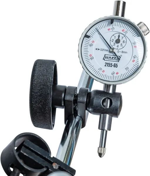 Ceas comparator