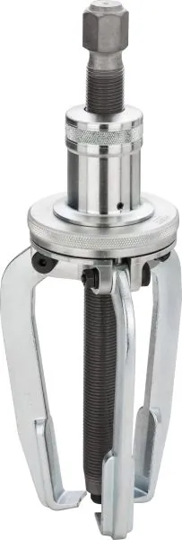 Extractor