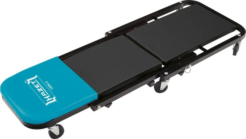 Pat mobil auto