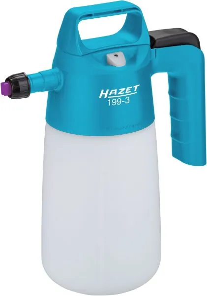 Rezervor pompa spray