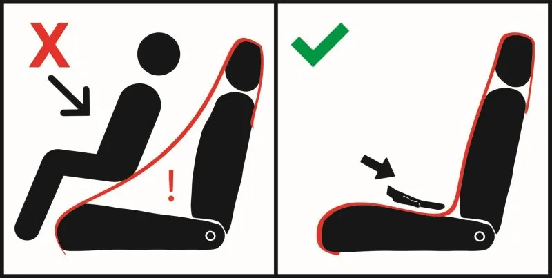 Set protectie habitaclu