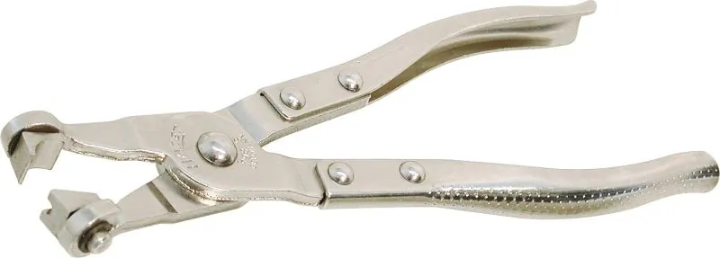 Cleste colier furtune