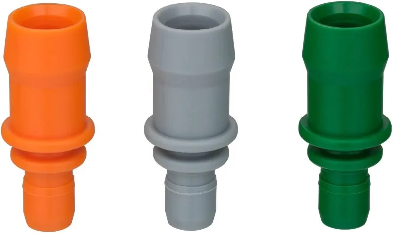 Rezervor pompa spray