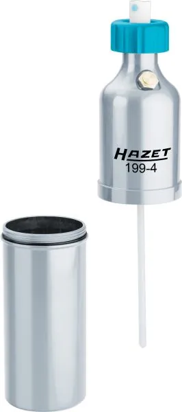 Rezervor pompa spray