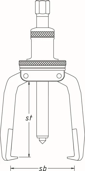 Extractor
