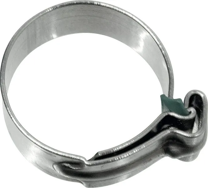 Cleste colier furtune