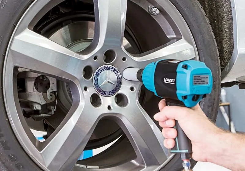Tubulara de impact