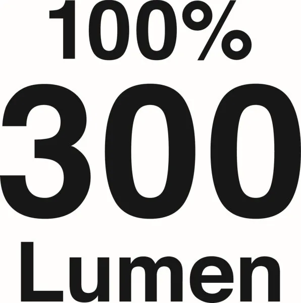 Lampa de mana