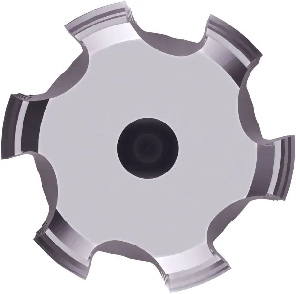 Set scule filiera sonda lambda