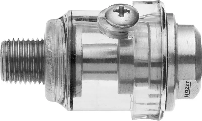 Mini-gresor aer comprimat
