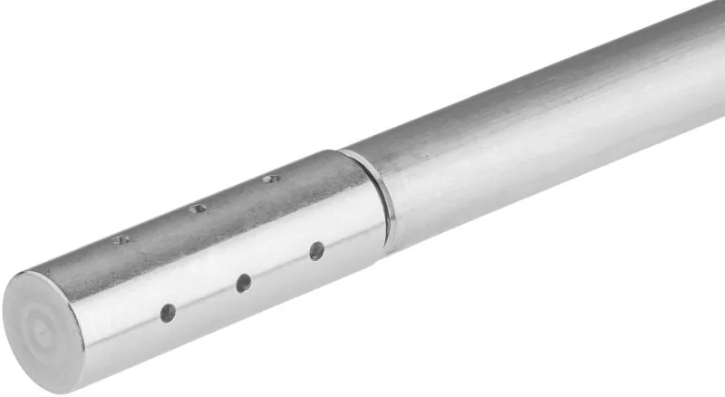Pistol de aspirat/suflanta (aer comprimat)