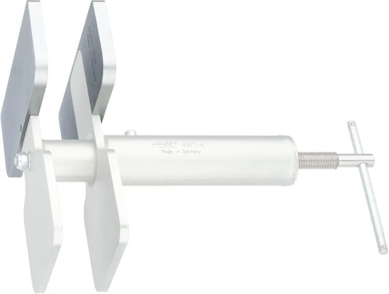 Adaptor, dispozitiv de resetare piston etrier