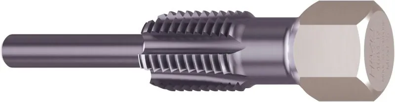 Set scule filiera sonda lambda