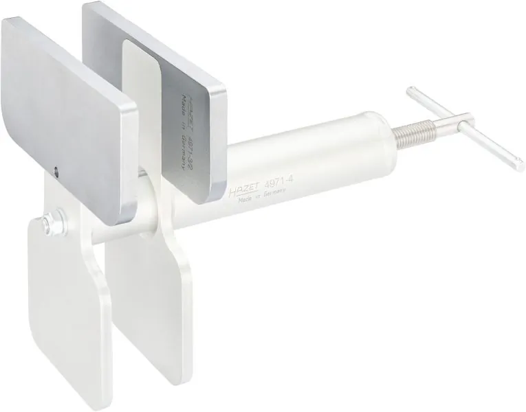 Adaptor, dispozitiv de resetare piston etrier