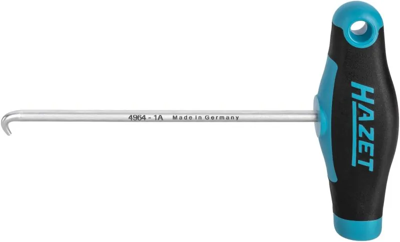 Scula de montaj arc saboti frana