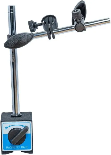 Ceas comparator