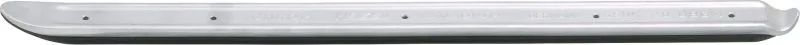 Leviera montare pneu