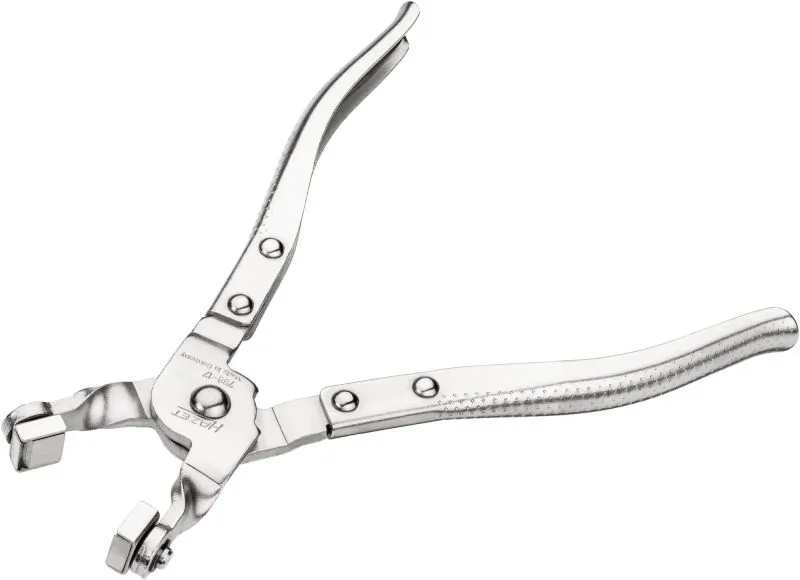 Cleste colier furtune