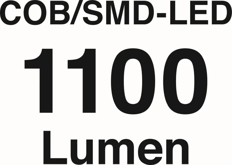 Lampa atelier