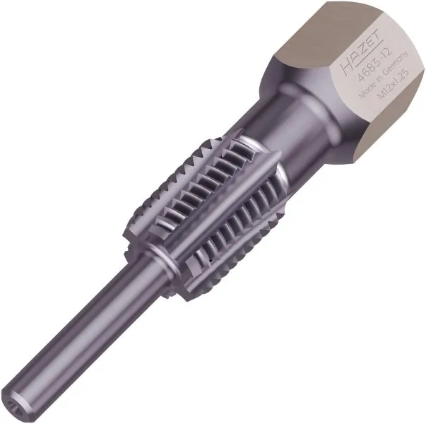 Set scule filiera sonda lambda