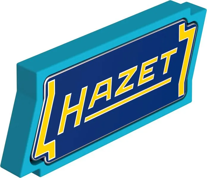 Suport magnet