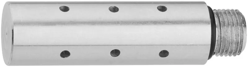 Pistol de aspirat/suflanta (aer comprimat)