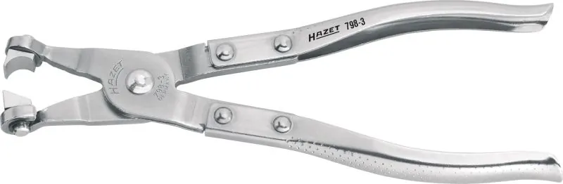 Cleste colier furtune