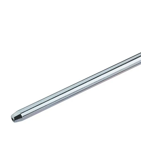 Pistol de suflat