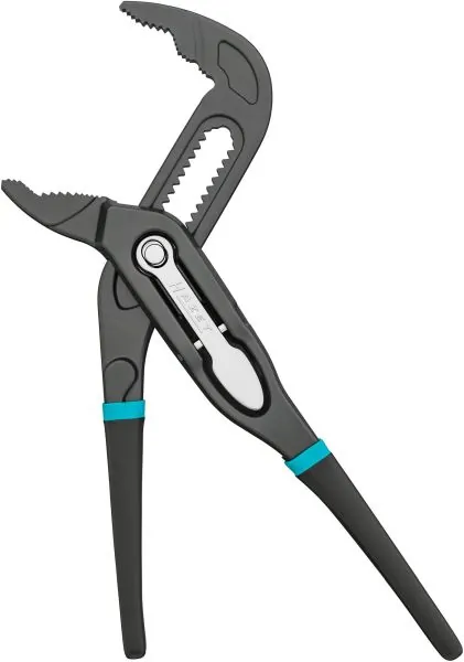 Cleste teava/pompa apa