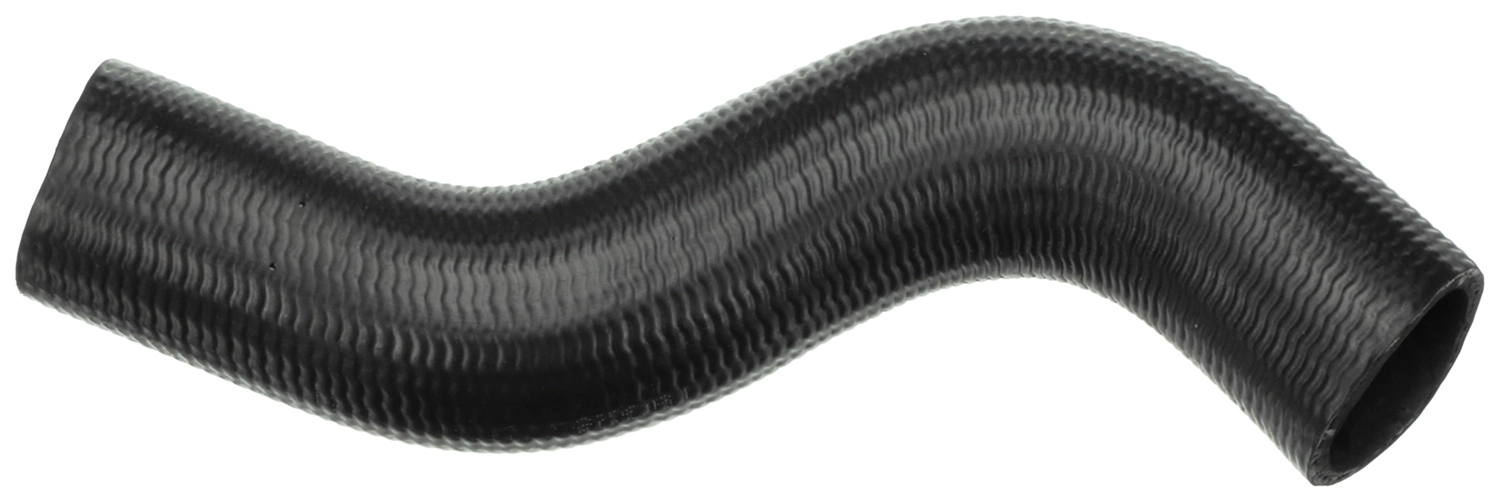 Furtun radiator