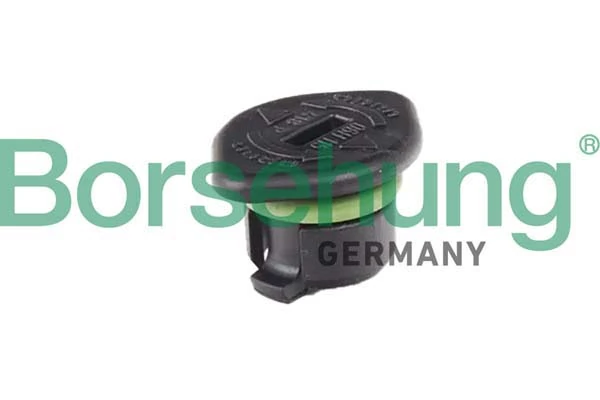 Manson de reparatie capac distributie