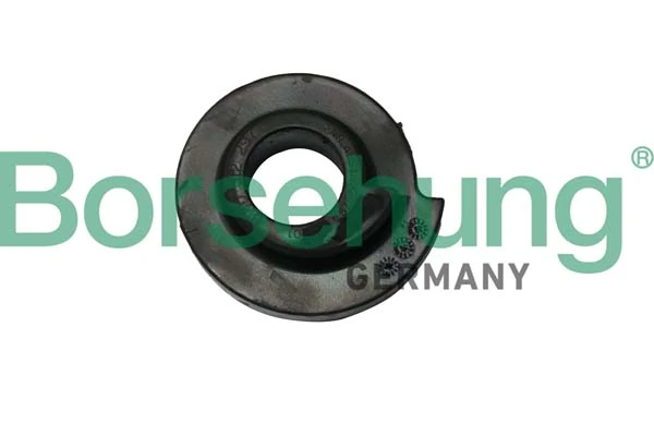 Rulment sarcina suport arc