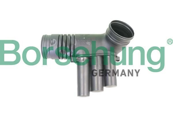 Palnie filtru aer