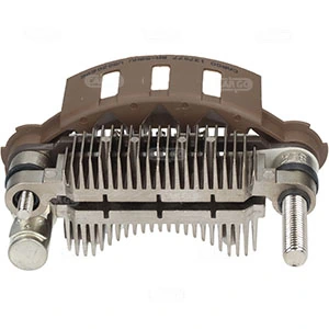 Punte diode