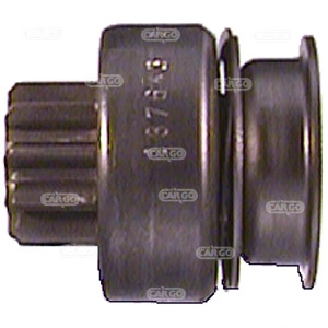 Cuplaj unisens electromotor