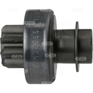 Cuplaj unisens electromotor