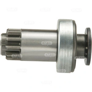 Cuplaj unisens electromotor